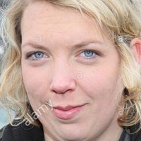 Lina Beckmann Nackt