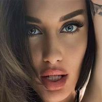 lina_hill Nackt