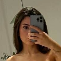 linaesmeraldaa Nackt