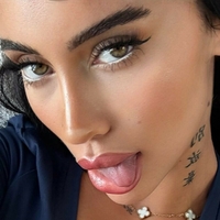 linamycrush Nackt