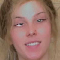 linatheelibra Nackt