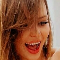 linaxxxsweet Nackt
