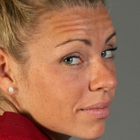Linda Dallmann Nackt