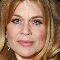 Linda Hamilton Nackt