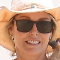 Linda Holliday Nackt