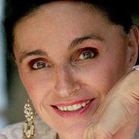 Linda Horn Nackt