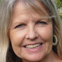Linda Hutton Nackt