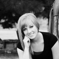Lindsay Conklin Nackt
