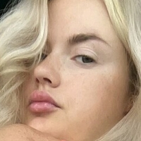 lindsaymfsmith Nackt