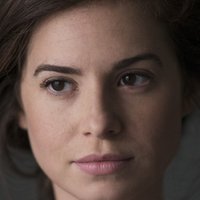 Lindsey Garrett Nackt