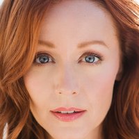 Lindy Booth Nackt