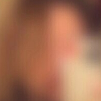 lionesskitten Nackt