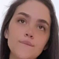 líoqueen Nackt
