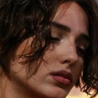 Lis Wonder Nackt