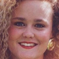 Lisa Allison Nackt