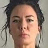 Lisa Cockburn Nackt
