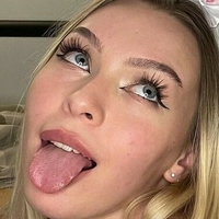 Lisa Evans Nackt