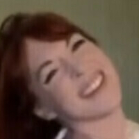 Lisa Foiles Nackt
