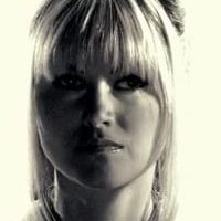 Lisa Marie Newmyer Nackt