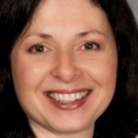 Lisa Martino Nackt