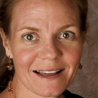 Lisa Reeves Nackt