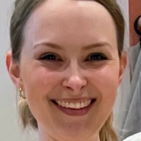 Lisa Sophie Laurent Nackt