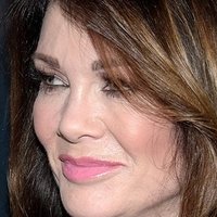 Lisa Vanderpump Nackt