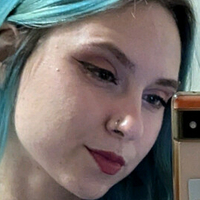 Lisabuki Nackt