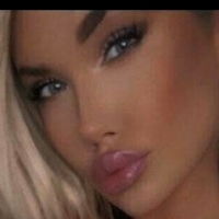 lisagallofree Nackt