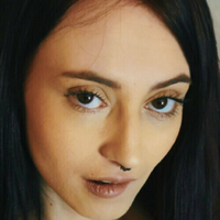 lisahaazel Nackt