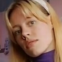 lisanneeelsing Nackt
