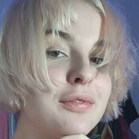 lisatit Nackt