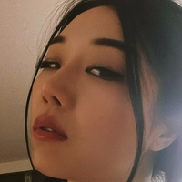 Lisha Wei Nackt
