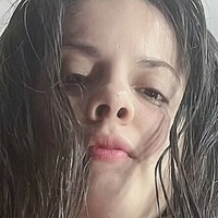 Lissettearreaga Nackt
