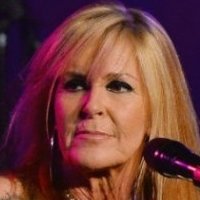 Lita Ford Nackt