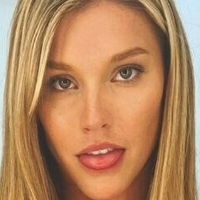 litebritenation Nackt