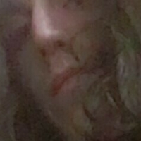 littl_incubus Nackt