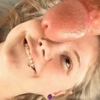 Little Leah Nackt