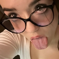 little_viki Nackt