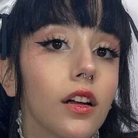 littleangel.png Nackt