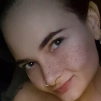 Littleangelabbi Nackt