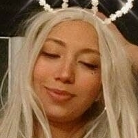 littlebarbiefree Nackt
