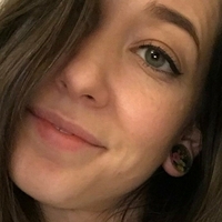 littlebittybritty Nackt