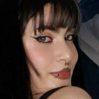 littlecandys19 Nackt