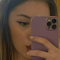 littlecupcakeefree Nackt