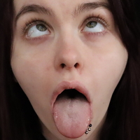 Littlekawaiimouse Nackt