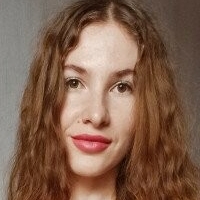Littlekiss_ka Nackt