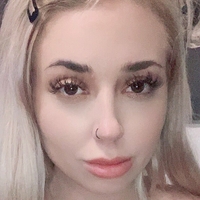 littlelace Nackt