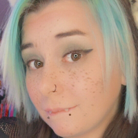 LittleLoona/LittleLoona22 Nackt