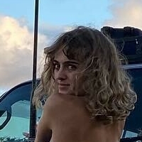 LittleMissMilli Nackt